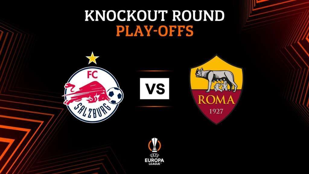 soi-keo-salzburg-vs-roma-0h45-ngay-17-2-2023-1