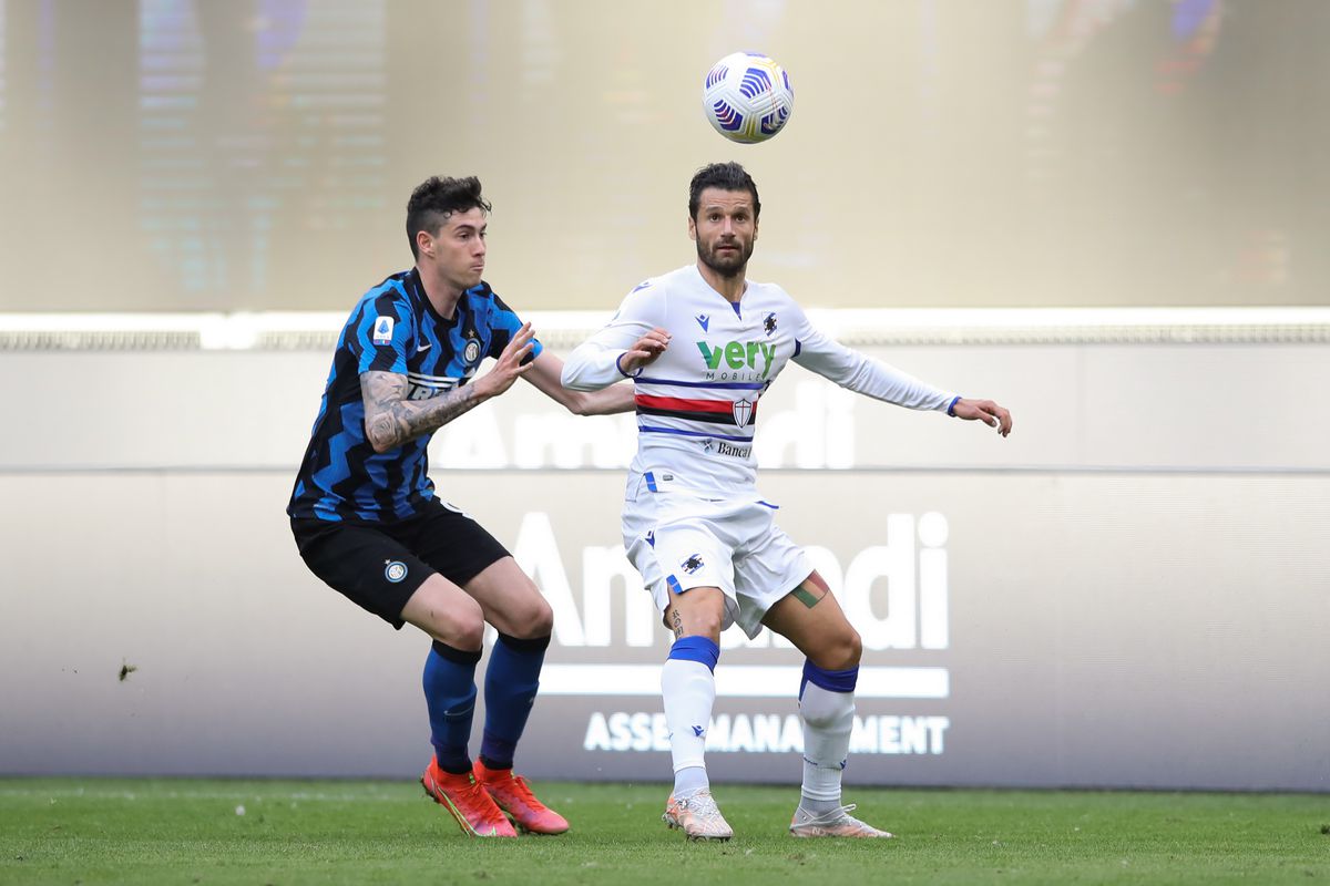 soi-keo-sampdoria-vs-inter-2h45-ngay-14-2-2023-2