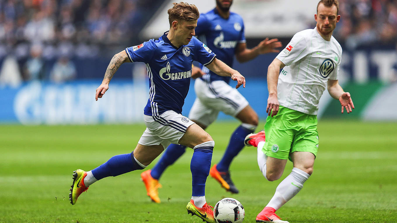 soi-keo-schalke-vs-wolfsburg-2h30-ngay-11-2-2023-2