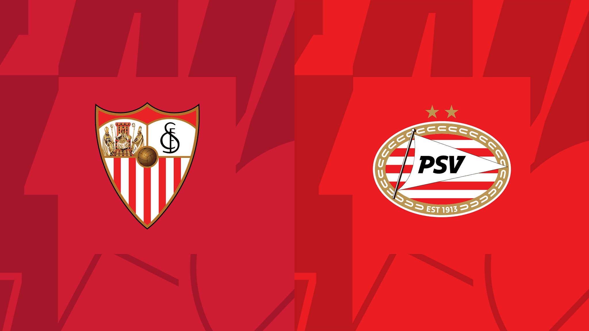 soi-keo-sevilla-vs-psv-3h-ngay-17-2-2023-1