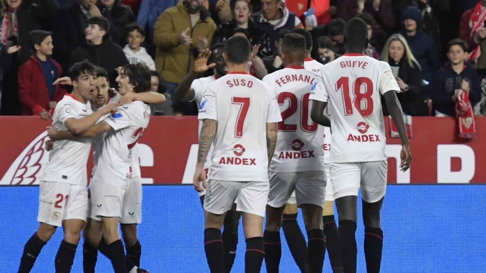 soi-keo-sevilla-vs-psv-3h-ngay-17-2-2023-2