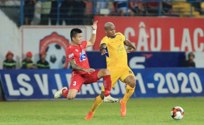 soi-keo-slna-vs-hai-phong-18h-ngay-12-2-2023-2