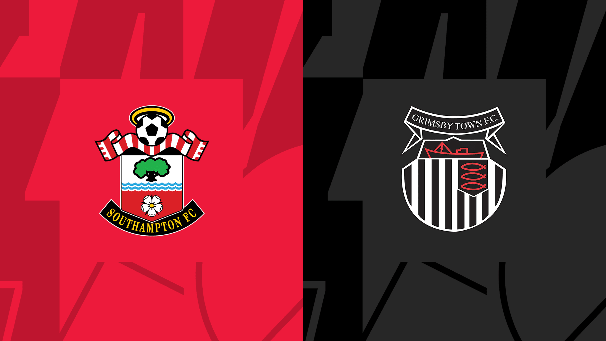 soi-keo-southampton-vs-grimsby-2h15-ngay-2-3-2023-1