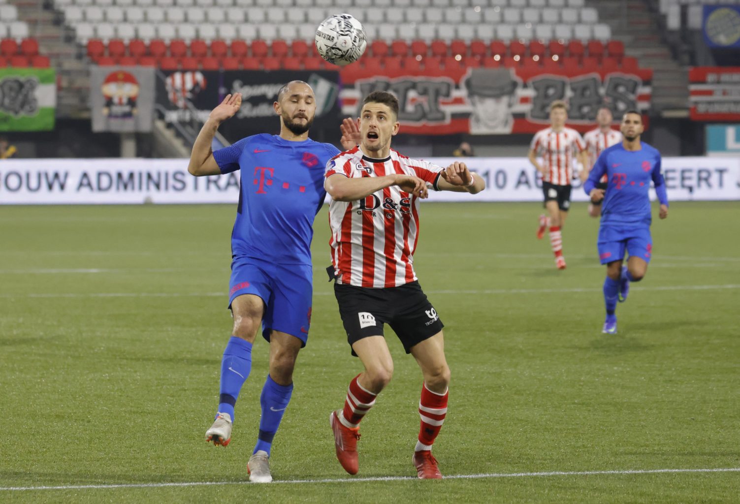 soi-keo-sparta-rotterdam-vs-utrecht-2h-ngay-25-2-2023-1