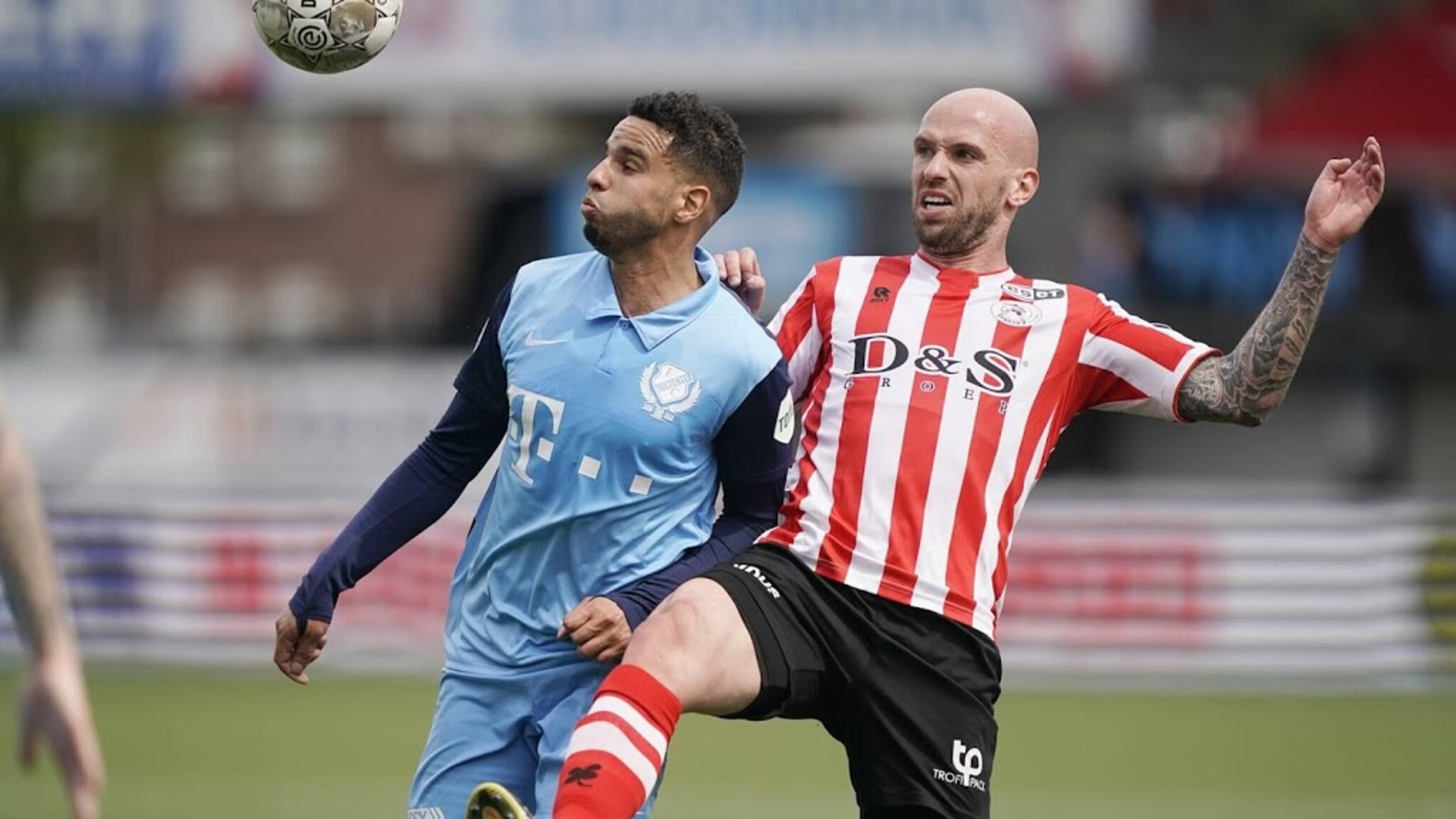 soi-keo-sparta-rotterdam-vs-utrecht-2h-ngay-25-2-2023-2