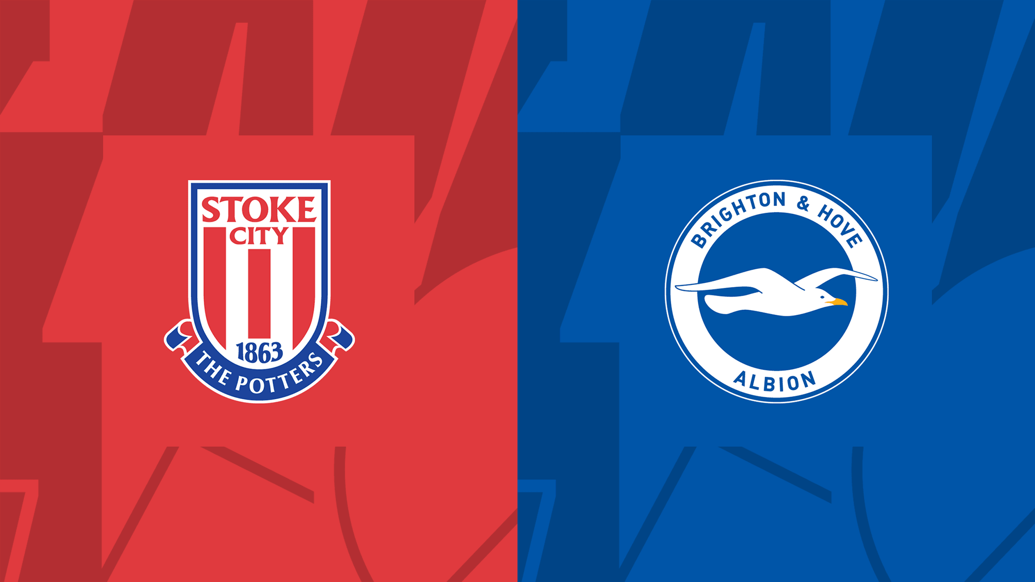 soi-keo-stoke-vs-brighton-2h15-ngay-1-3-2023-1