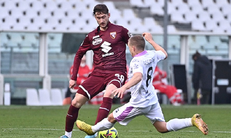 soi-keo-torino-vs-cremonese-2h45-ngay-21-2-2023-2