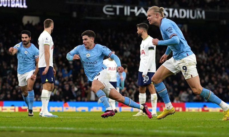 soi-keo-tottenham-vs-man-city-23h30-ngay-5-2-2023-1