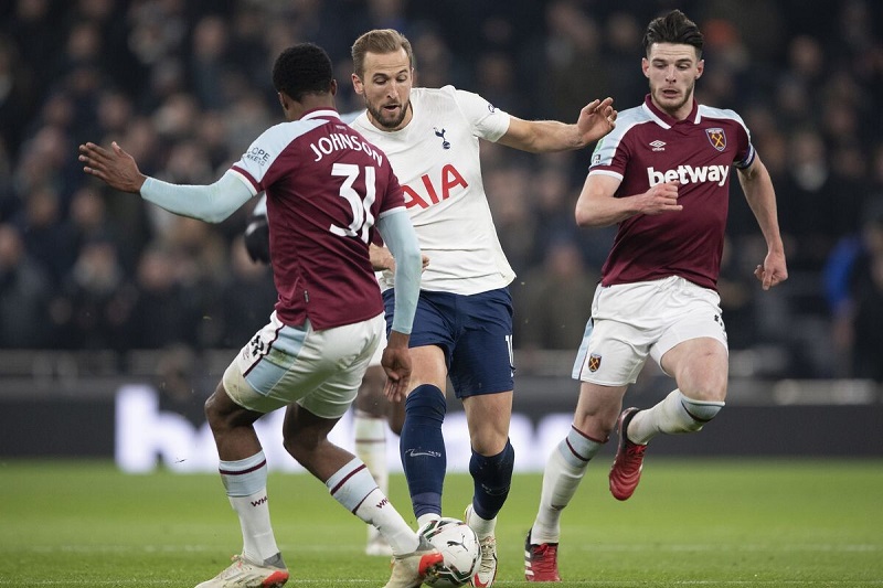 soi-keo-tottenham-vs-west-ham-23h30-ngay-19-2-2023-1