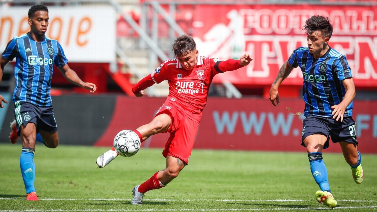 soi-keo-twente-vs-ajax-0h45-ngay-10-2-2023-1