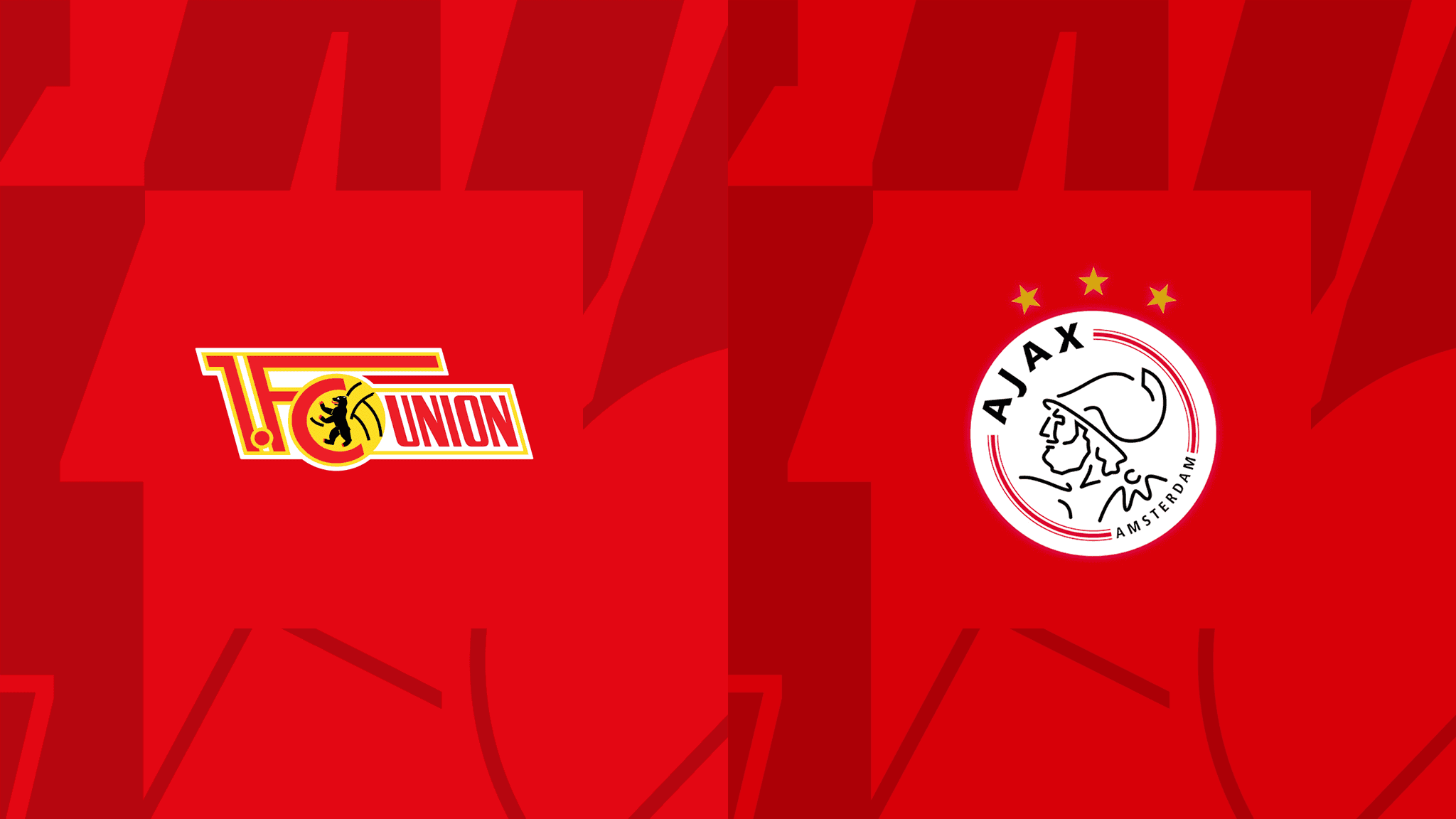 soi-keo-union-berlin-vs-ajax-3h-ngay-24-2-2023-1