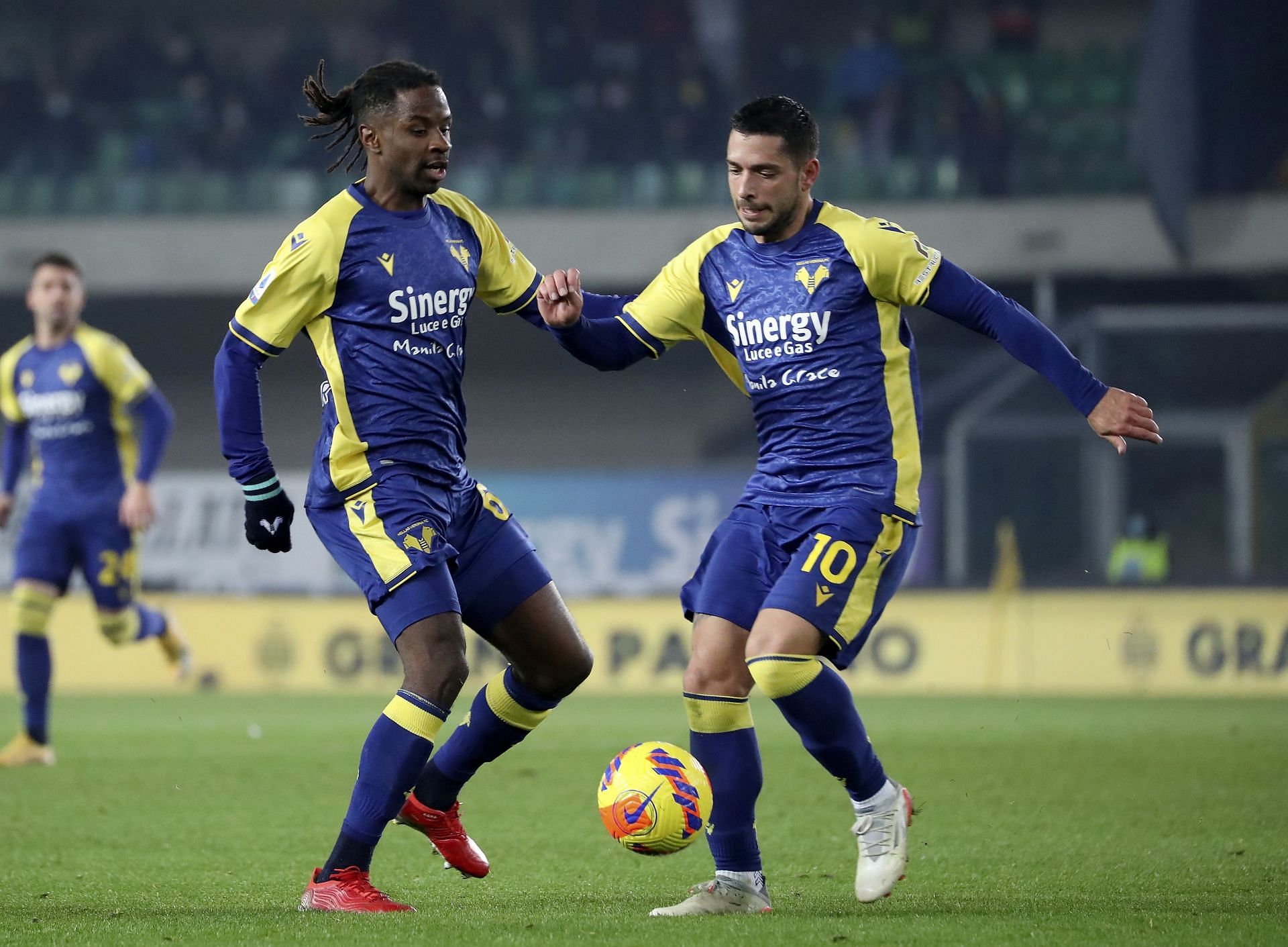 soi-keo-verona-vs-salernitana-0h30-ngay-14-2-2023-2