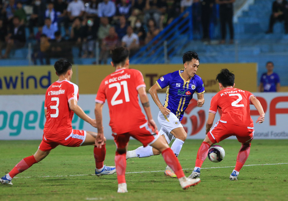 soi-keo-viettel-vs-ha-noi-19h15-ngay-5-2-2023-2