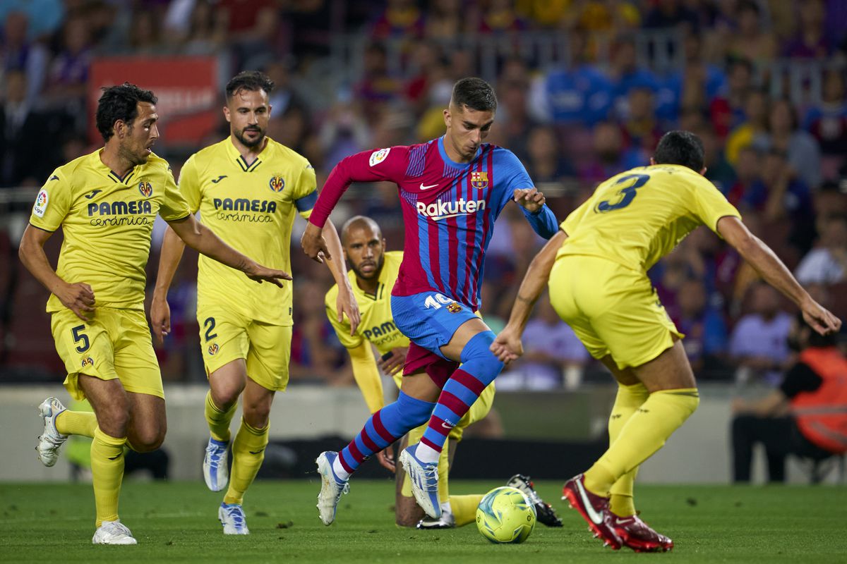 soi-keo-villarreal-vs-barcelona-3h-ngay-13-2-2023-2