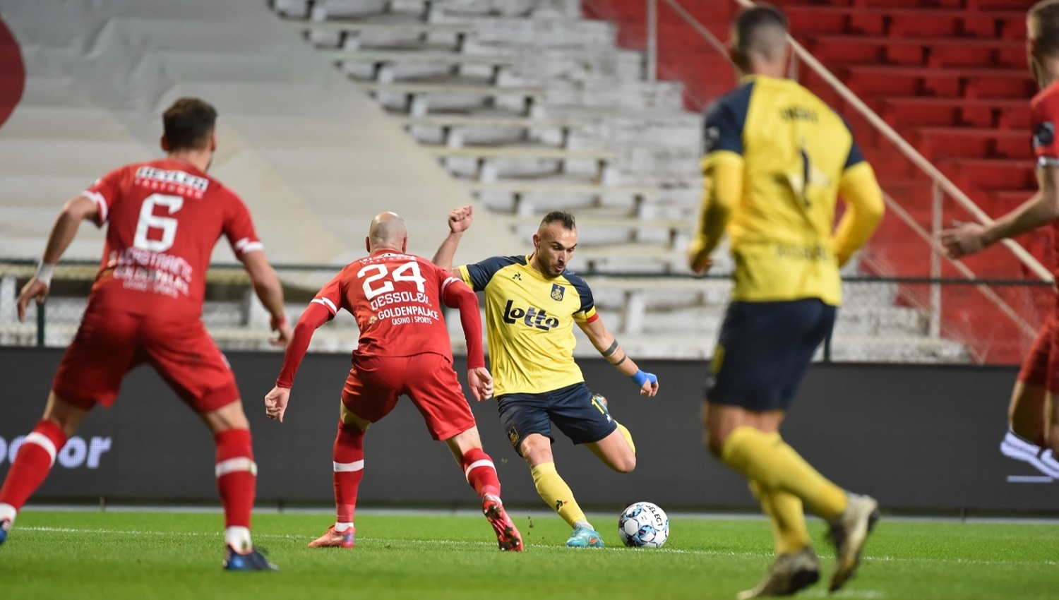 soi-keo-antwerp-vs-union-saint-gilloise-2h45-ngay-3-3-2023-2