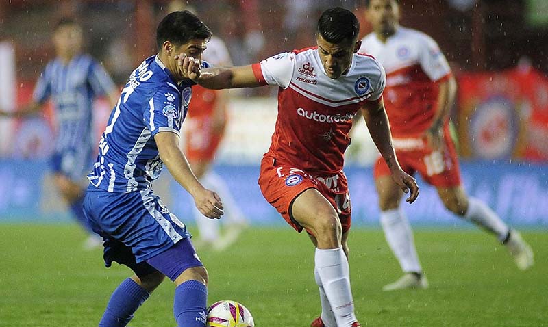 soi-keo-argentinos-juniors-vs-godoy-cruz-7h30-ngay-31-3-2023-2