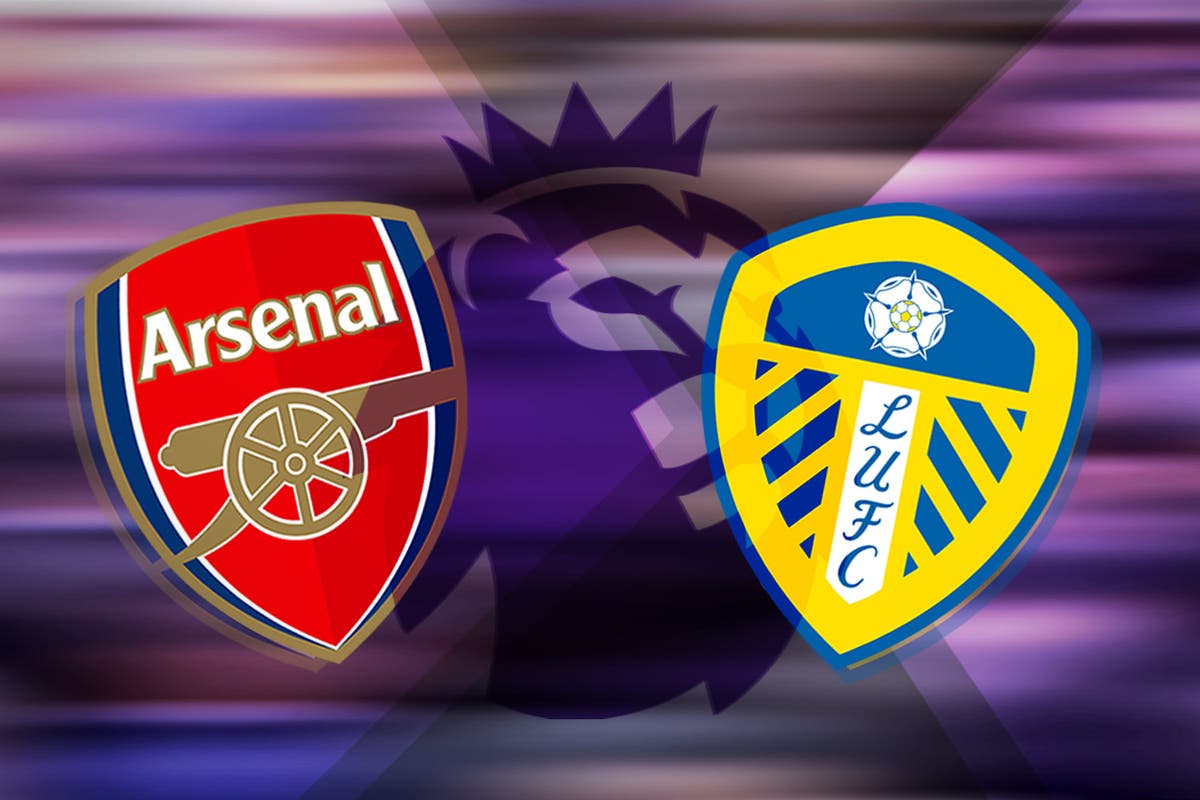 soi-keo-arsenal-vs-leeds-21h-ngay-1-4-2023-1