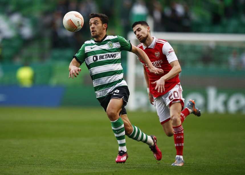 soi-keo-arsenal-vs-sporting-lisbon-3h-ngay-17-3-2023-1