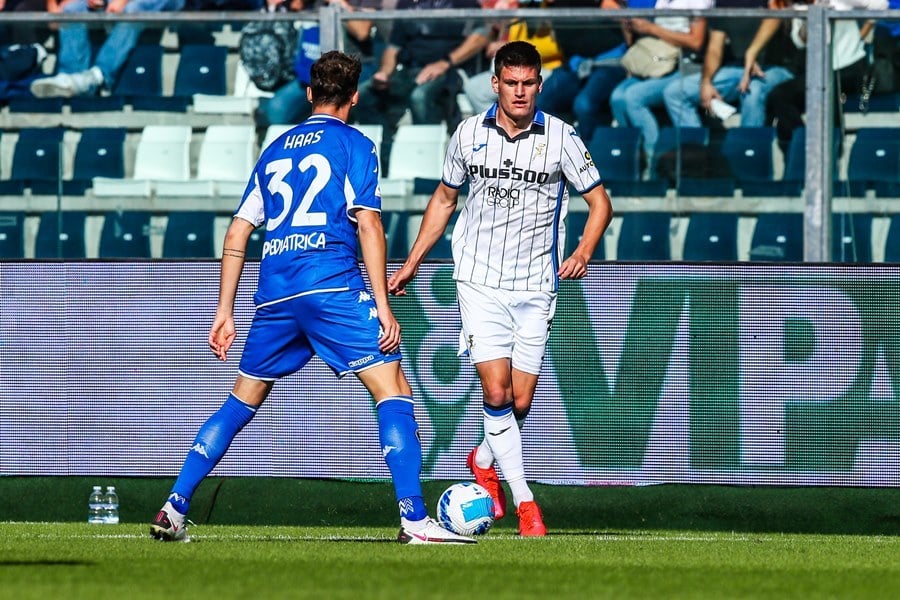 soi-keo-atalanta-vs-empoli-2h45-ngay-18-3-2023-2