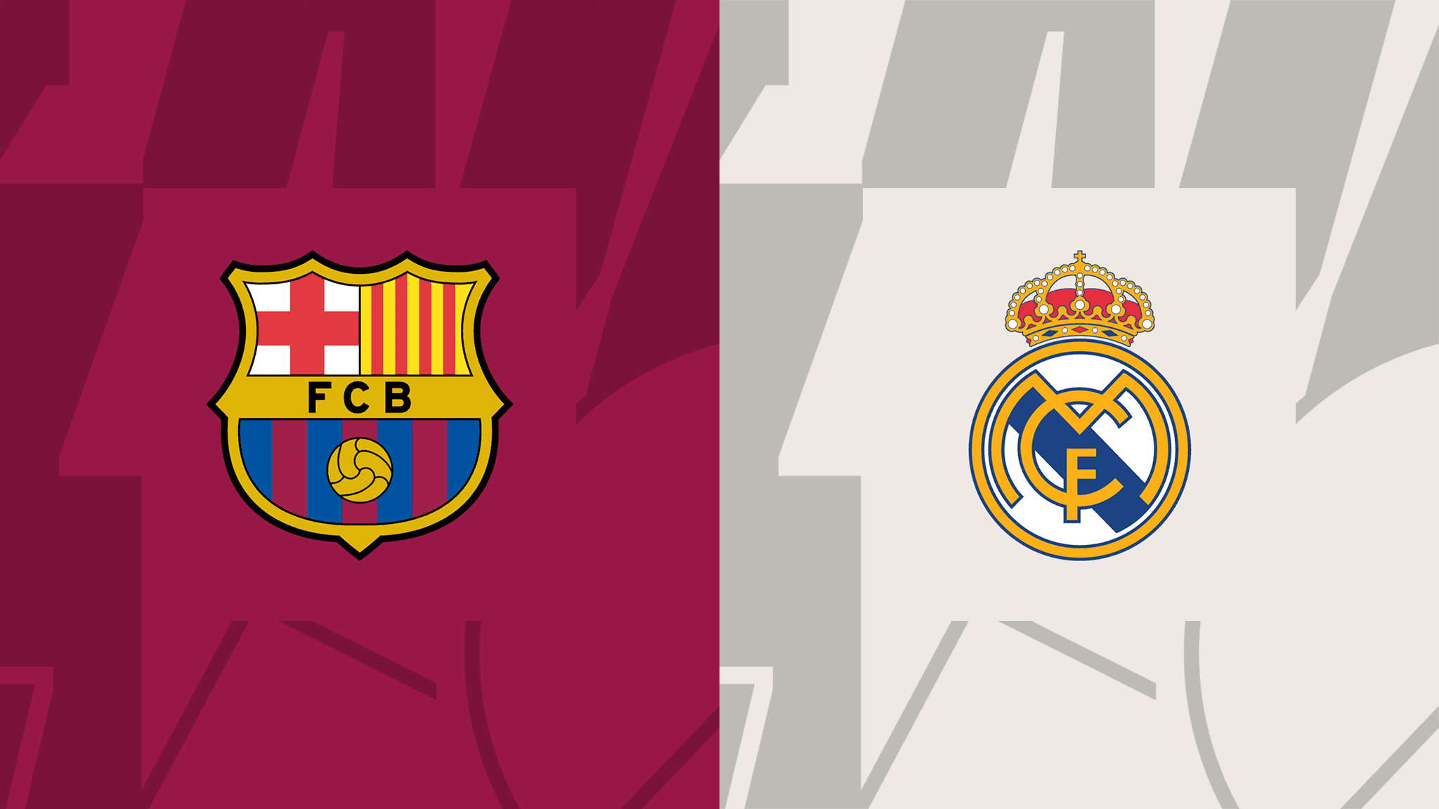 soi-keo-barcelona-vs-real-madrid-3h-ngay-20-3-2023-1