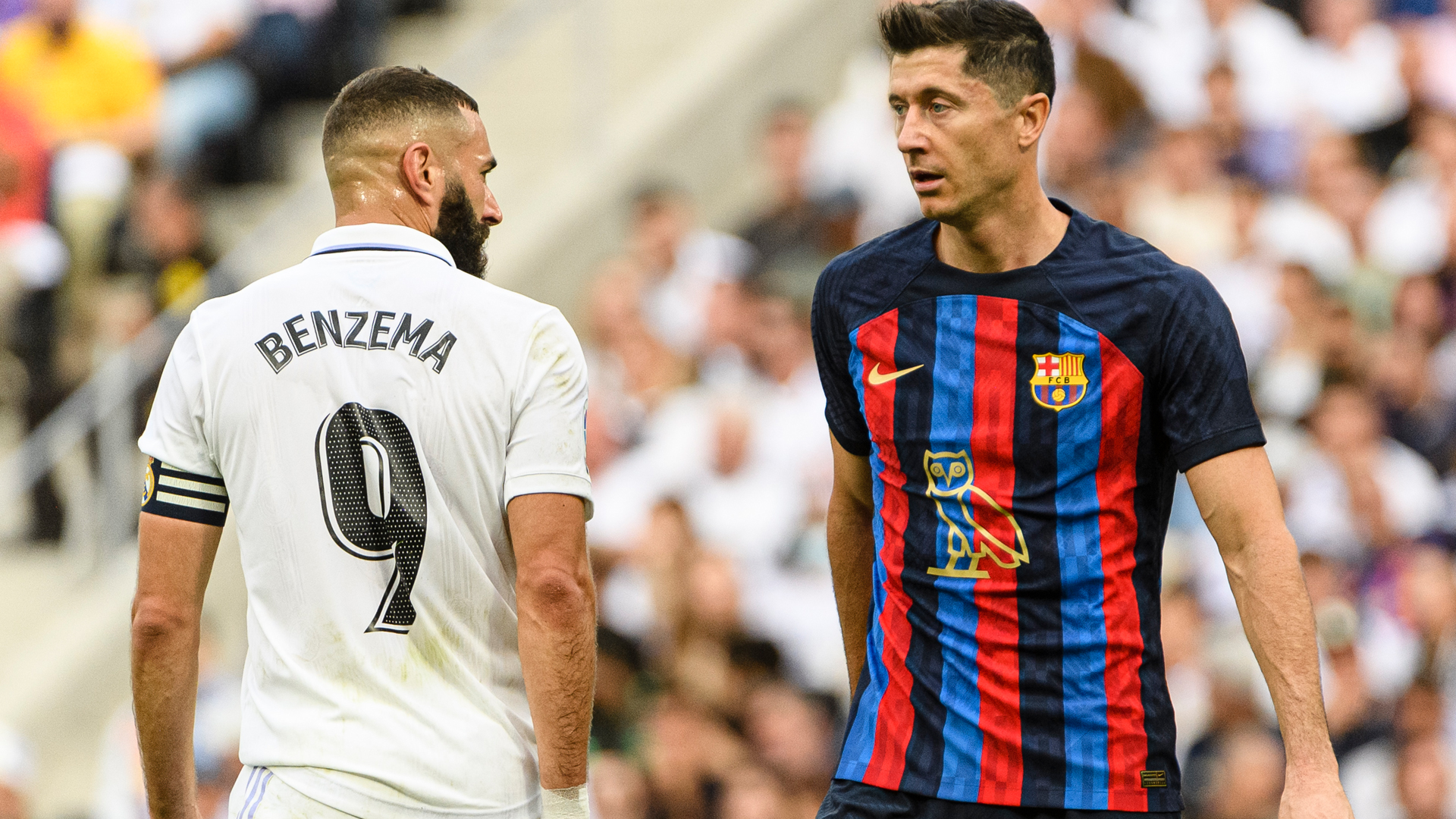 soi-keo-barcelona-vs-real-madrid-3h-ngay-20-3-2023-2