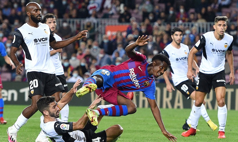 soi-keo-barcelona-vs-valencia-22h15-ngay-5-3-2023-1