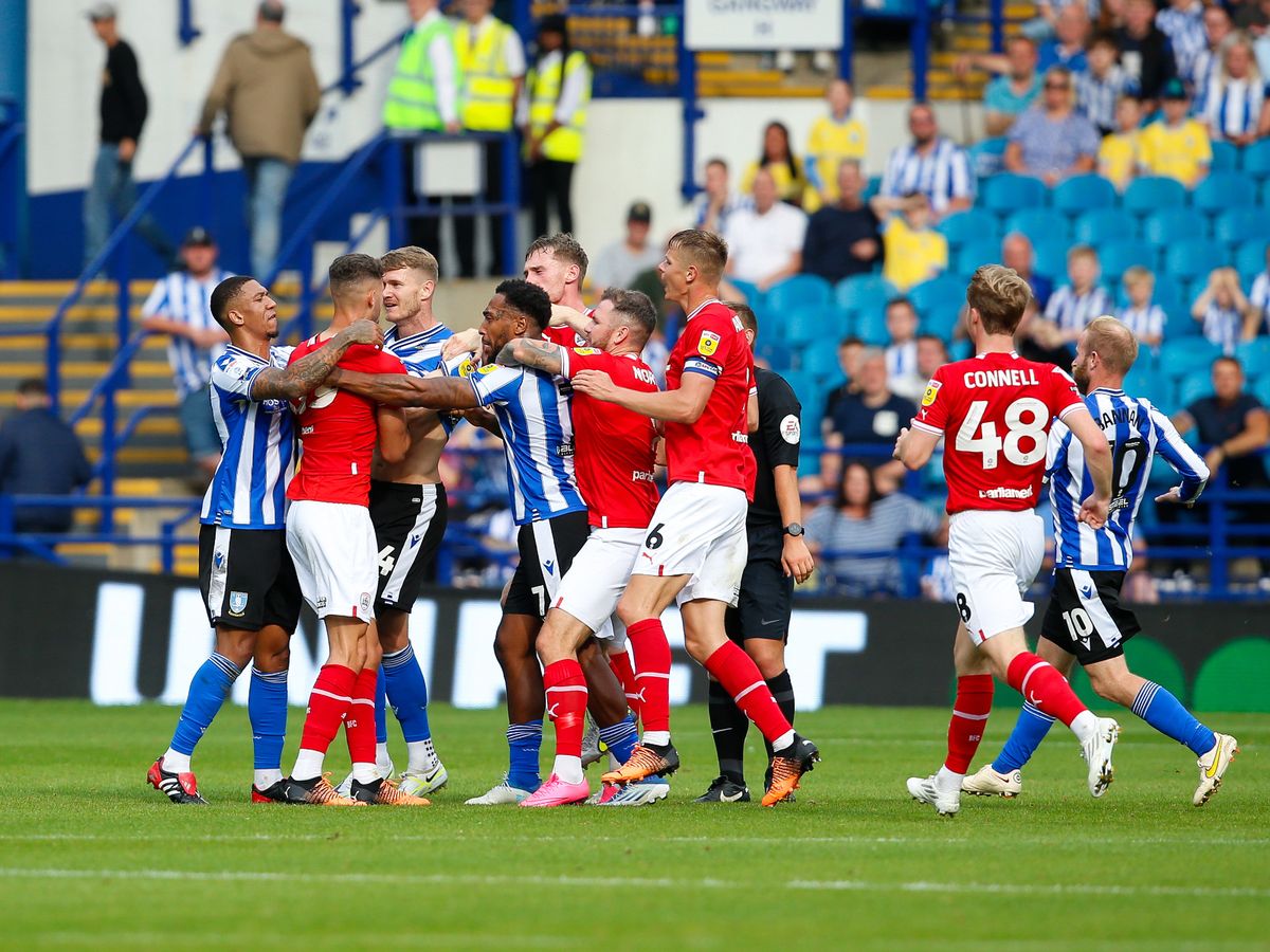 soi-keo-barnsley-vs-sheffied-wednesday-3h-ngay-22-3-2023-2