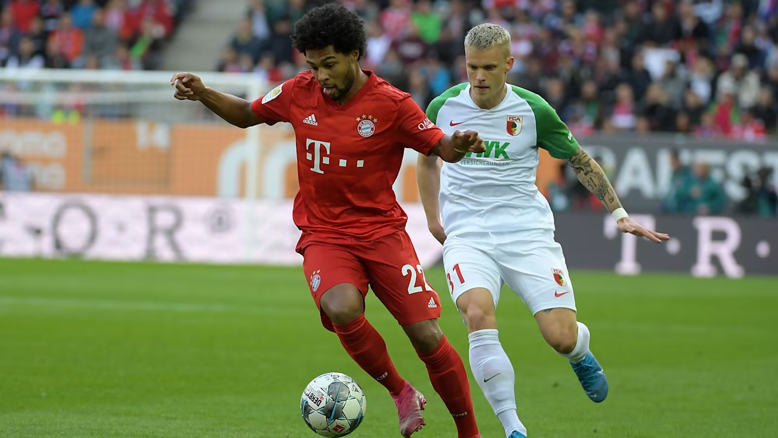 soi-keo-bayern-vs-augsburg-21h30-ngay-11-3-2023-1