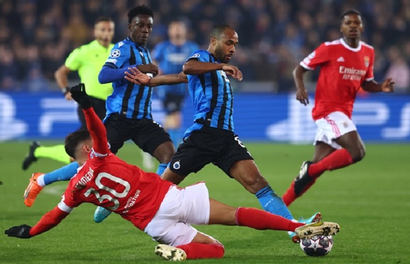 soi-keo-benfica-vs-club-brugge-3h00-ngay-8-3-2023-1