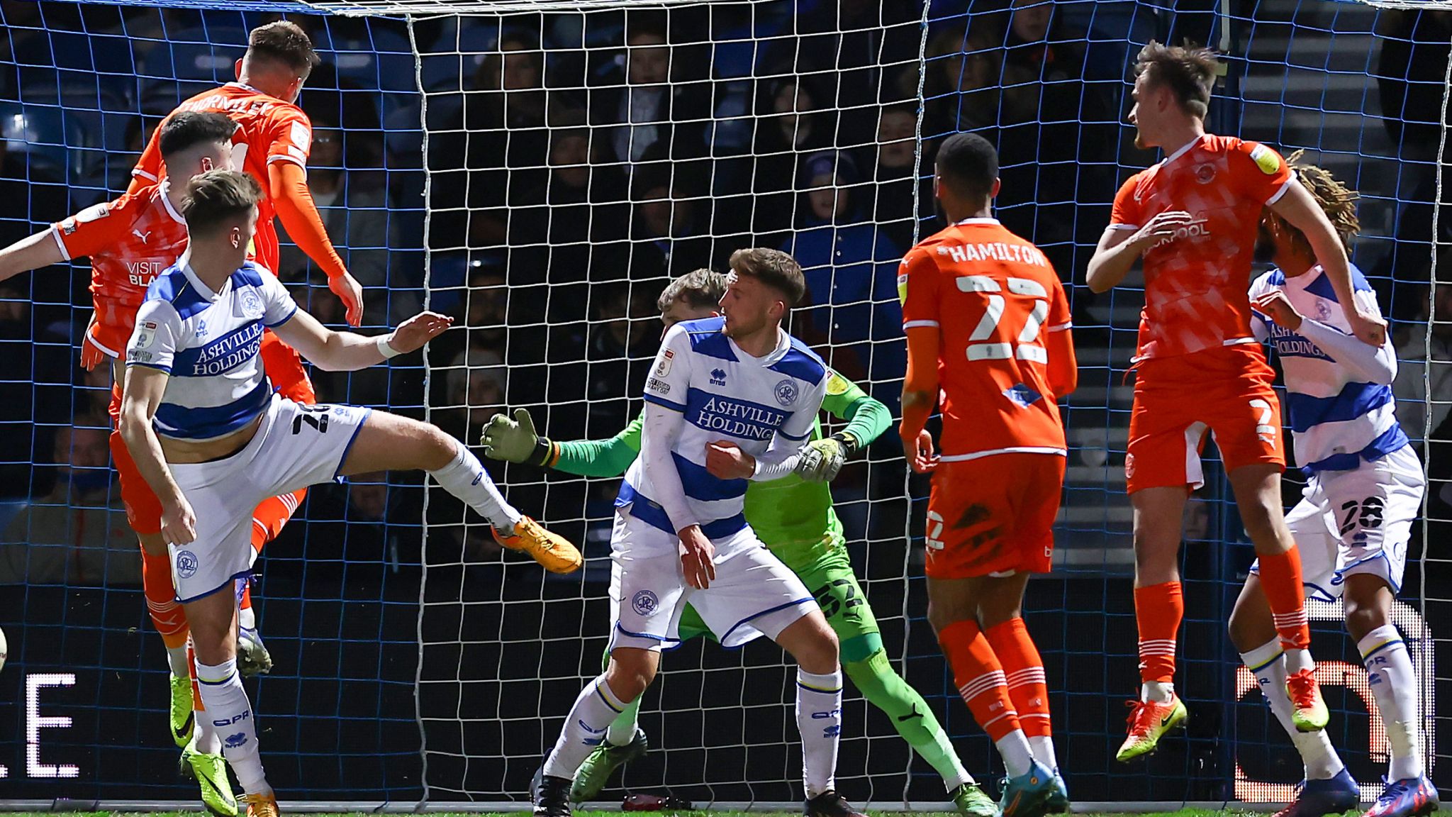 soi-keo-blackpool-vs-qpr-2h45-ngay-15-3-2023-2