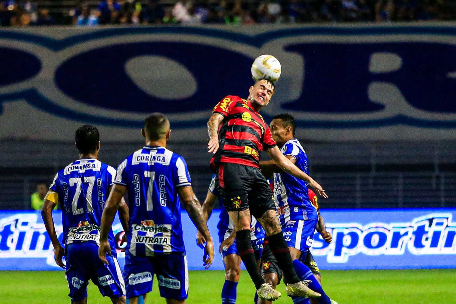 soi-keo-csa-vs-sport-recife-7h30-ngay-23-3-2023-2