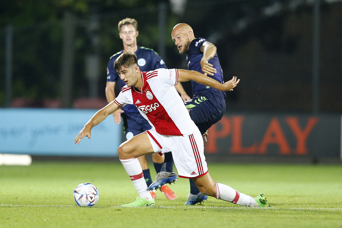 soi-keo-de-graafschap-vs-ajax-3h-ngay-3-3-2023-2