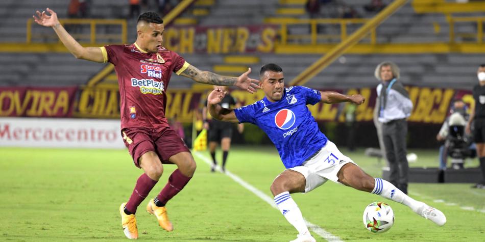 soi-keo-deportes-tolima-vs-millonarios-8h-ngay-30-3-2023-1