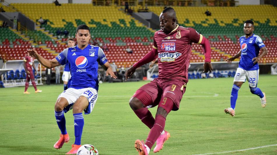 soi-keo-deportes-tolima-vs-millonarios-8h-ngay-30-3-2023-2