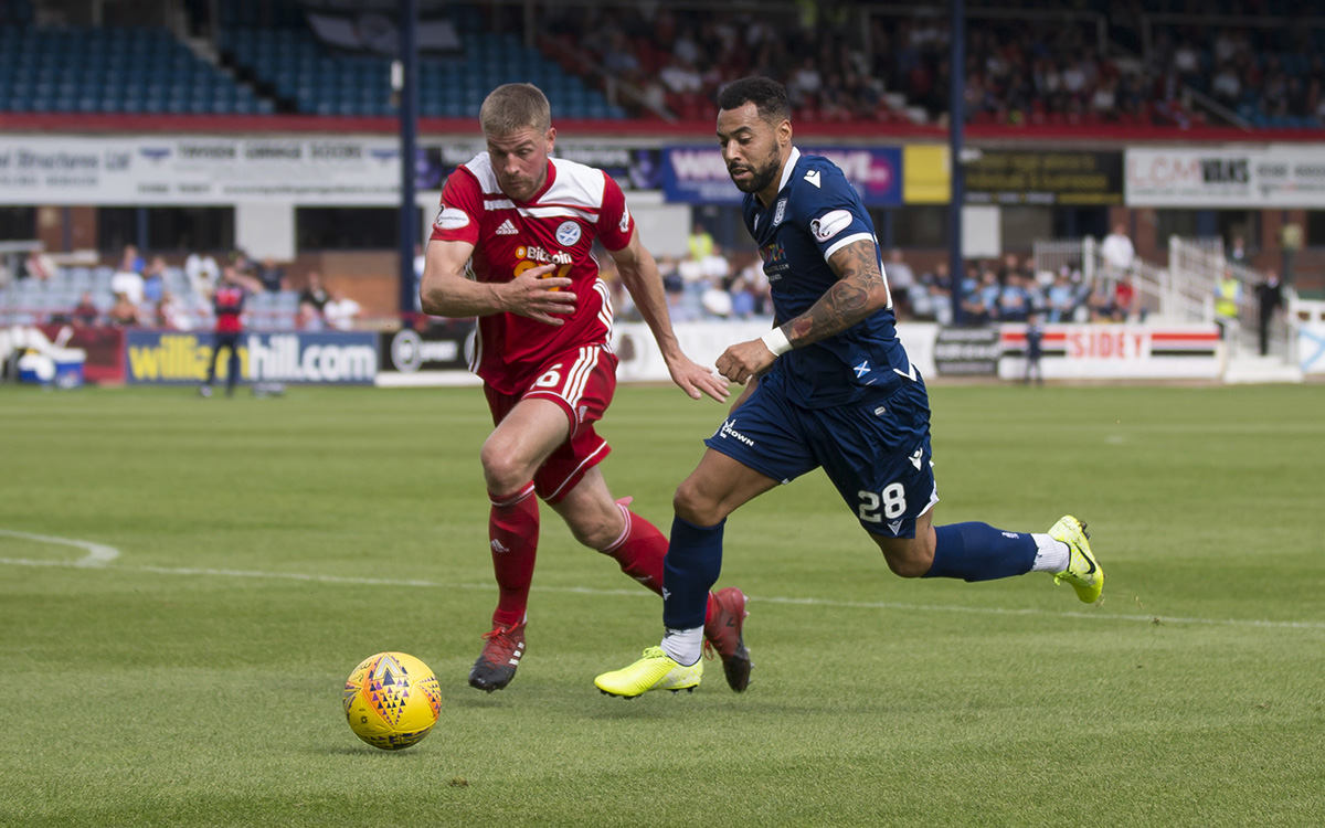 soi-keo-dundee-vs-ayr-united-2h45-ngay-22-3-2023-2