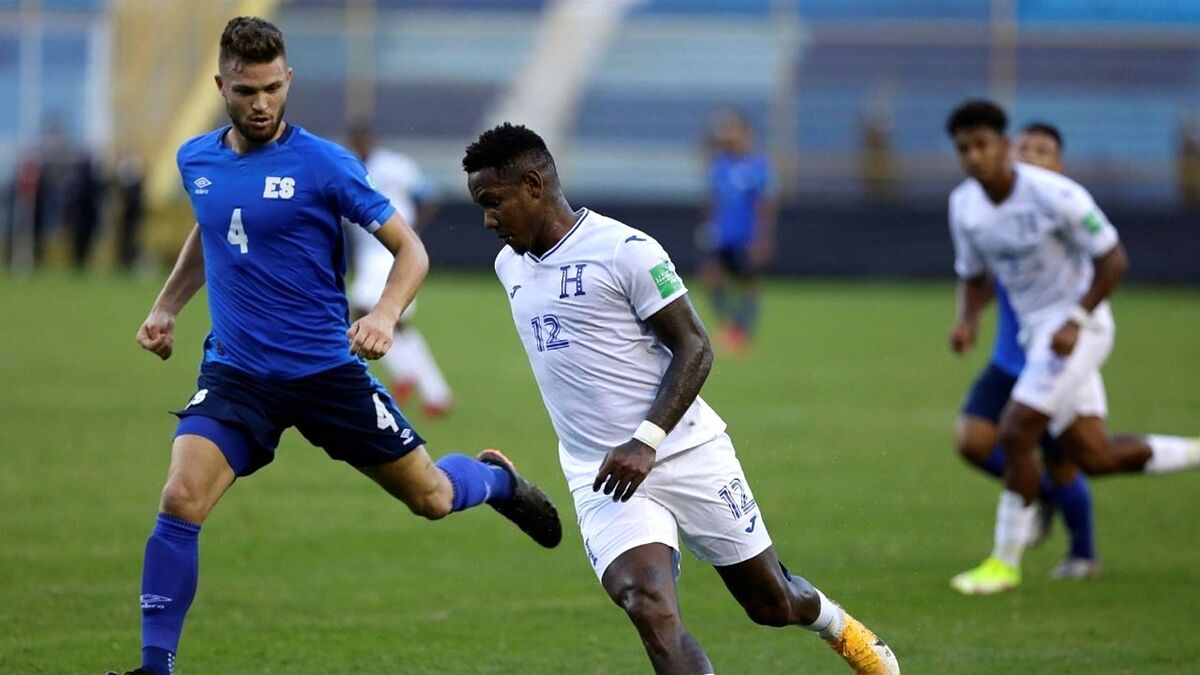 soi-keo-el-salvador-vs-honduras-10h-ngay-23-3-2023-1