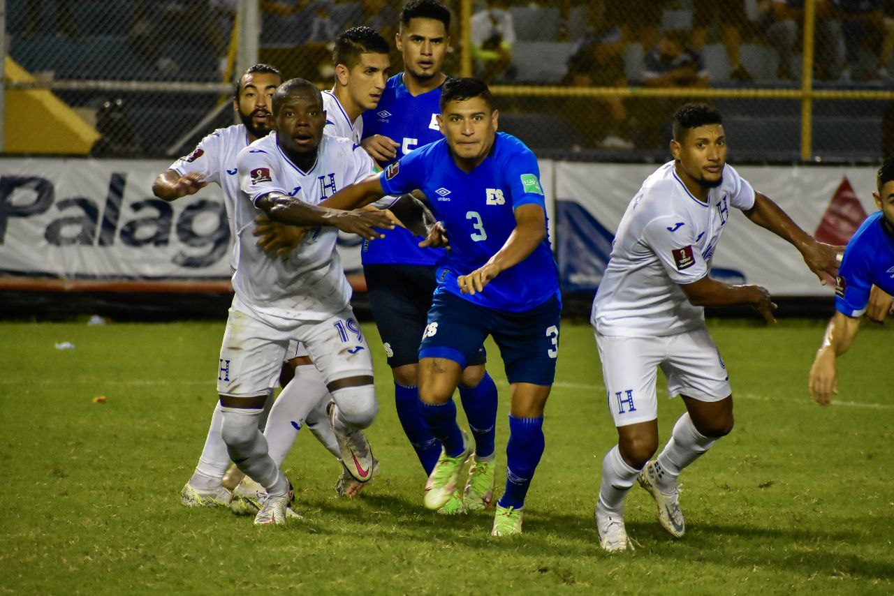 soi-keo-el-salvador-vs-honduras-10h-ngay-23-3-2023-2