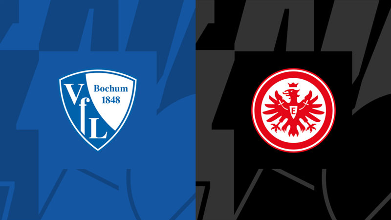 soi-keo-frankfurt-vs-bochum-1h30-ngay-1-4-2023-1