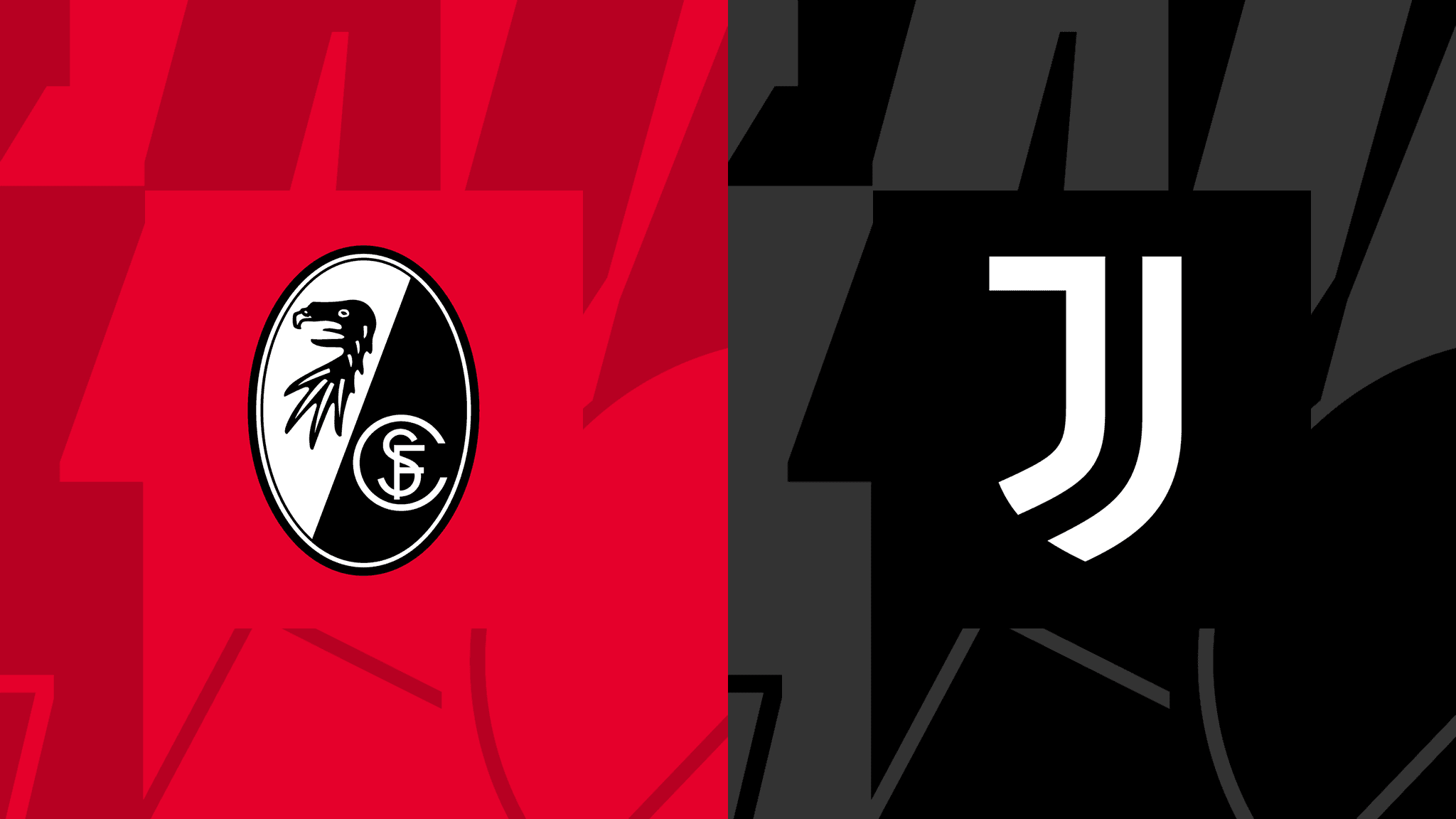 soi-keo-freiburg-vs-juventus-0h45-ngay-17-3-2023-2