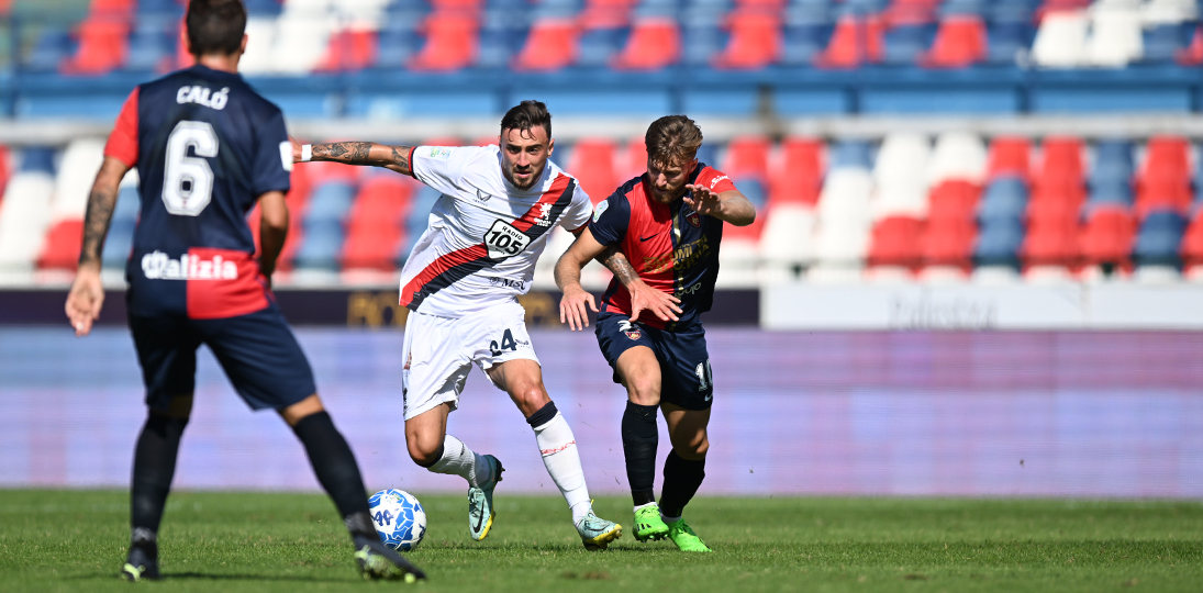 soi-keo-genoa-vs-cosenza-2h30-ngay-7-3-2023-1