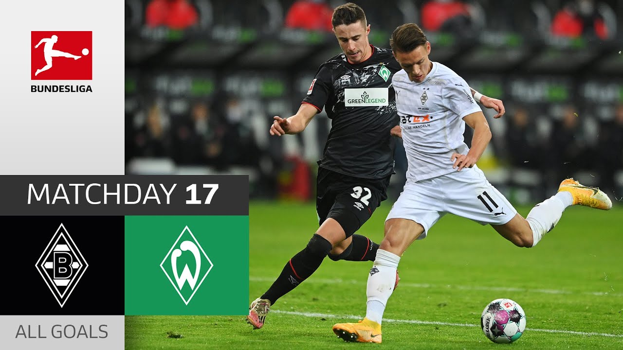 soi-keo-gladbach-vs-bremen-2h30-ngay-18-3-2023-1