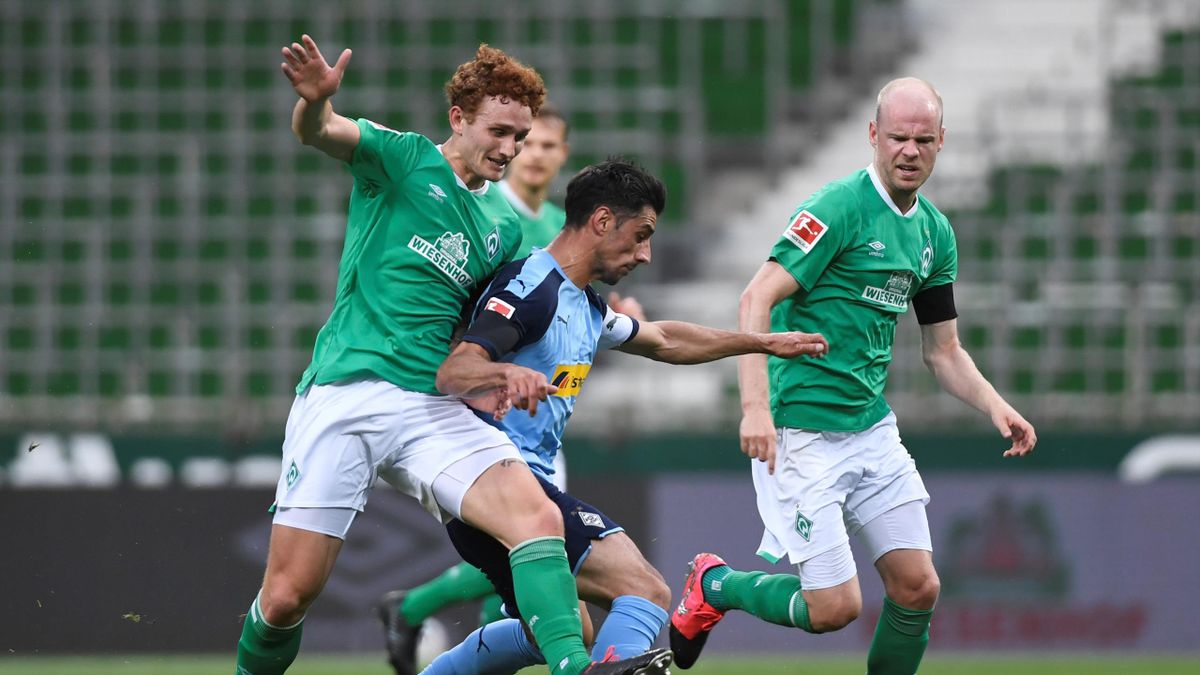 soi-keo-gladbach-vs-bremen-2h30-ngay-18-3-2023-2