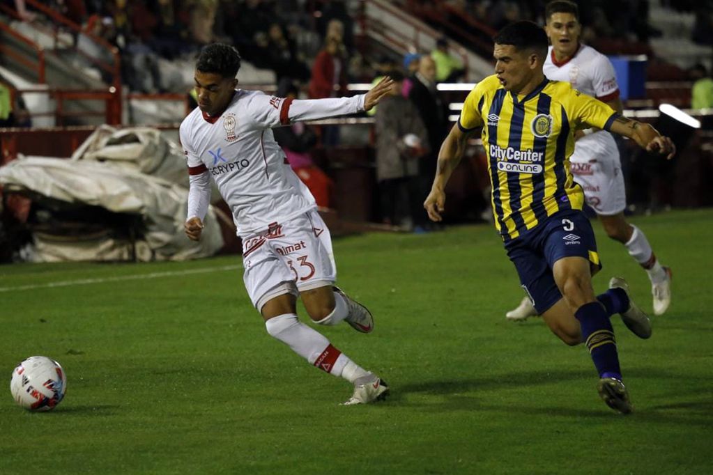 soi-keo-huracan-vs-rosario-7h-ngay-21-3-2023-1