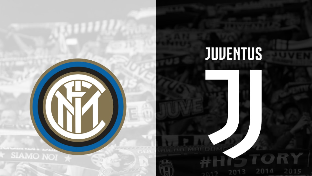 soi-keo-inter-vs-juventus-2h45-ngay-20-3-2023-1