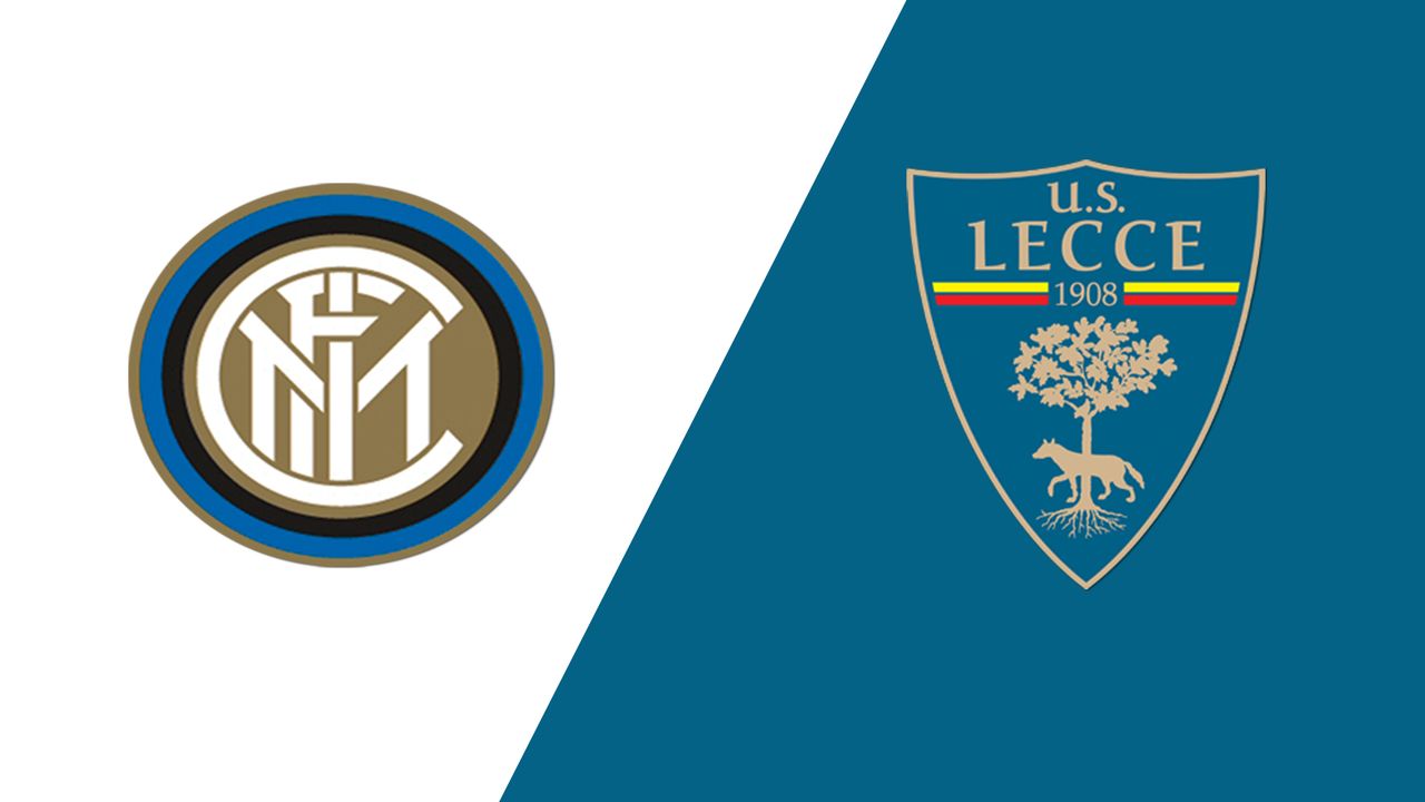 soi-keo-inter-vs-lecce-0h-ngay-6-3-2023-1