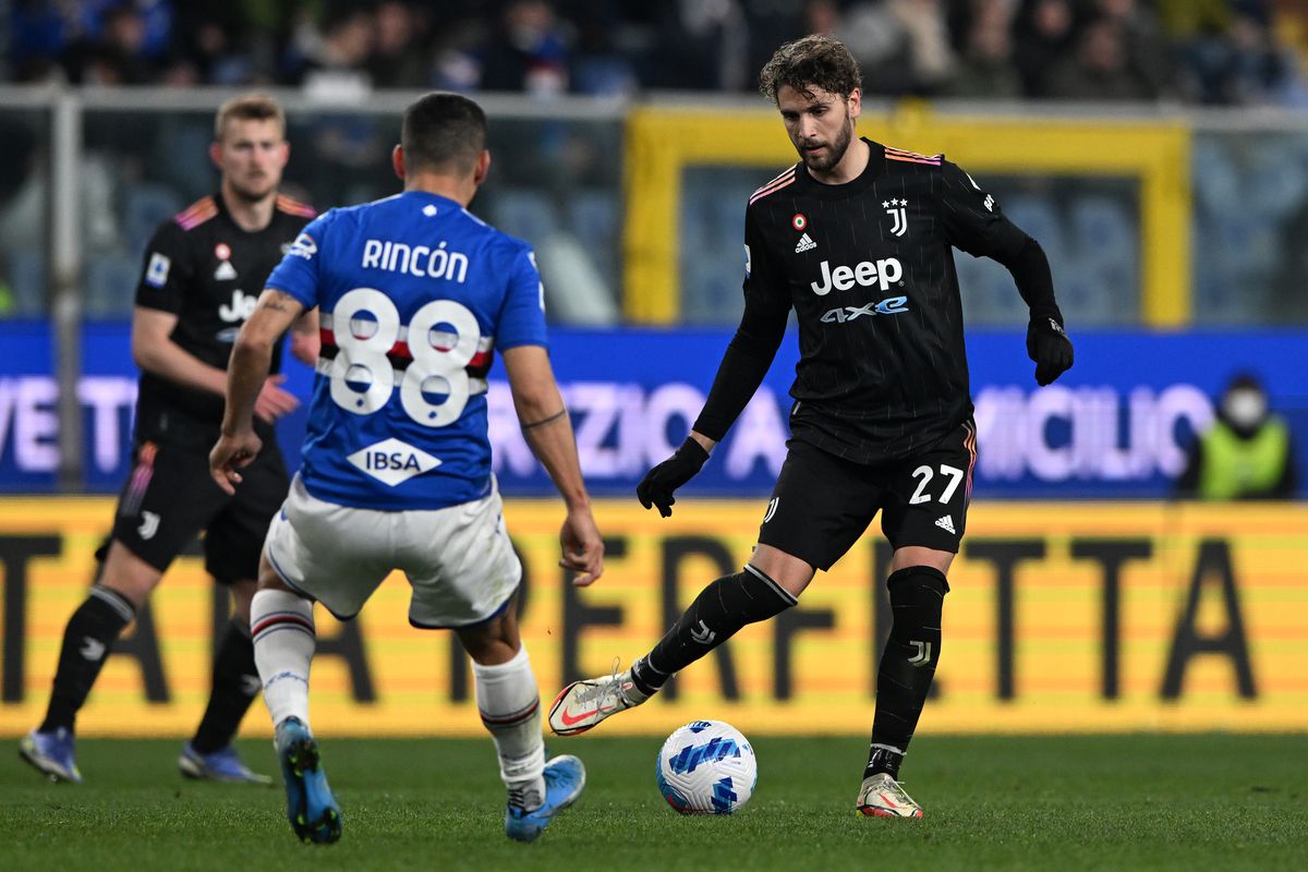 soi-keo-juventus-vs-sampdoria-2h45-ngay-13-3-2023-2