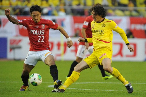 soi-keo-kashiwa-reysol-vs-urawa-red-17h-ngay-31-3-2023-1