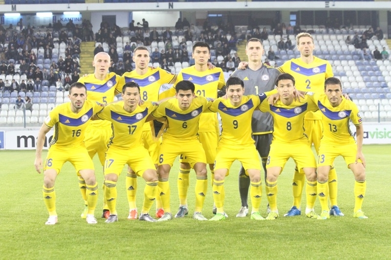 soi-keo-kazakhstan-vs-slovenia-22h00-ngay-23-3-2022-1