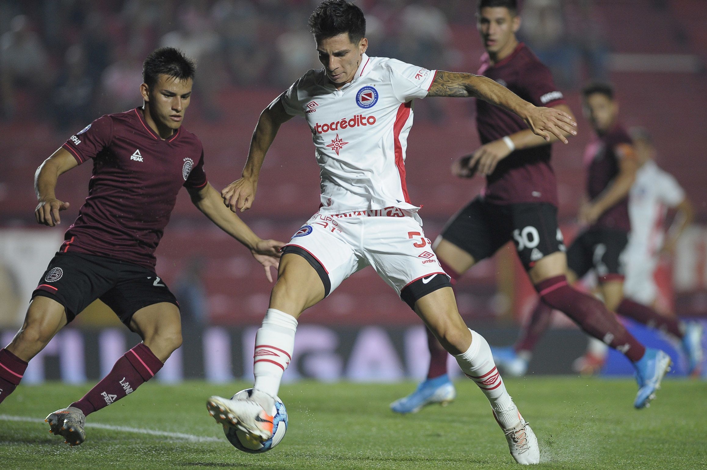 soi-keo-lanus-vs-argentinos-juniors-7h-ngay-21-3-2023-1