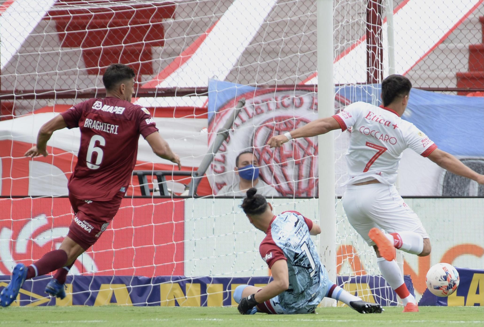 soi-keo-lanus-vs-argentinos-juniors-7h-ngay-21-3-2023-2